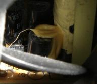 Angehngtes Bild: netzteil.JPG