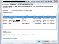 Angeh�ngtes Bild: Erweitert.jpg