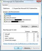 Angeh�ngtes Bild: Berechtigungen.jpg