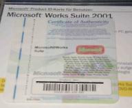 Angeh�ngtes Bild: ms_works.jpg