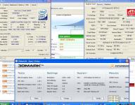 Angeh�ngtes Bild: image002_edited.jpg