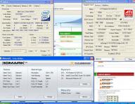 Angeh�ngtes Bild: image002_edited.jpg