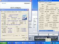 Angeh�ngtes Bild: image001.png