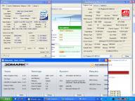 Angeh�ngtes Bild: image002.jpg