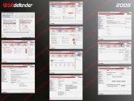 Angeh�ngtes Bild: BitDefender2009.jpg