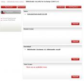 Angeh�ngtes Bild: portal.jpg