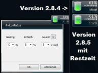 Angehngtes Bild: Batt_Gadget_1.jpg