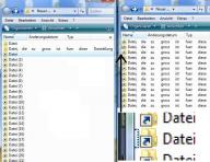 Angehängtes Bild: Unbenannt.jpg