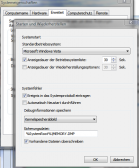 Angehngtes Bild: Magical_Snap___2008.05.11_22.31___001.png