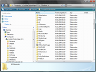 Angehngtes Bild: Magical_Snap___2008.05.11_22.59___002.png