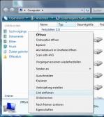 Angehngtes Bild: suchvorg_nge.jpg