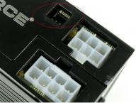 Angeh�ngtes Bild: Unbenannt.JPG