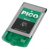 Angeh�ngtes Bild: Bluetooth_PCMCIA.jpg