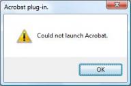 Angehngtes Bild: acrobat_fehler.jpg