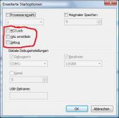 Angeh�ngtes Bild: erweiterte_Startoptionen.jpg