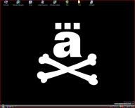 Angehngtes Bild: Mein_Desktop.JPG