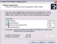 Angeh�ngtes Bild: iis.jpg