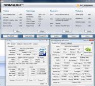 Angeh�ngtes Bild: 3DM.jpg