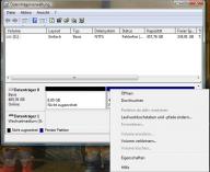 Angeh�ngtes Bild: Partition.jpg