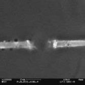 Angeh�ngtes Bild: Zwischenablage22.jpg