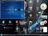 Angeh�ngtes Bild: 2008_05_02_085448.jpg