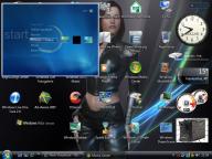 Angeh�ngtes Bild: 2008_05_02_213939.jpg