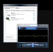 Angehngtes Bild: Screen_Snaper_Image.jpg