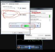 Angehngtes Bild: Screen_Snaper_Image.jpg
