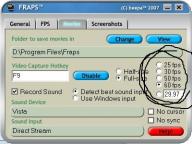 Angeh�ngtes Bild: Screen_Snaper_Image.jpg