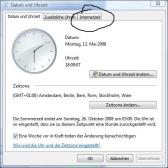 Angeh�ngtes Bild: Screen_Snaper_Image.jpg