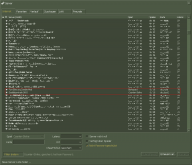 Angeh�ngtes Bild: z.B..PNG