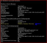 Angeh�ngtes Bild: bcdedit.JPG