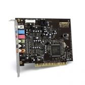 Angehngtes Bild: 51QCK7AVNGL._SS400_.jpg