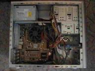 Angeh�ngtes Bild: 1.jpg