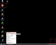 Angeh�ngtes Bild: herunterfahren_geeignete_Positionen.jpg