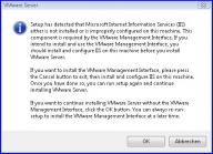 Angeh�ngtes Bild: vmserver1.JPG