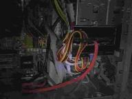 Angeh�ngtes Bild: rechner1.jpg