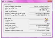 Angeh�ngtes Bild: File_inormationen.jpg