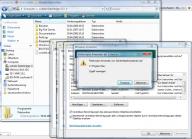 Angehngtes Bild: fehler.jpg