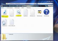 Angehngtes Bild: 1.JPG