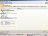 Angeh�ngtes Bild: Unbenannt1.JPG