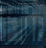 Angehngtes Bild: prc013.jpg