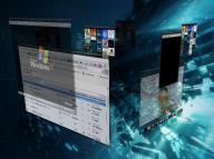 Angeh�ngtes Bild: screen001.jpg