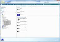 Angehngtes Bild: Unbenannt.jpg