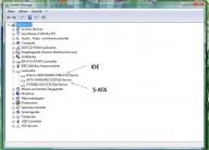 Angeh�ngtes Bild: Ger_temanager.jpg