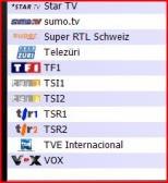 Angeh�ngtes Bild: Aufzeichnen1.JPG