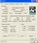 Angeh�ngtes Bild: cpu_z.png