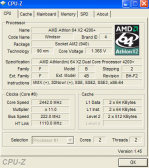 Angeh�ngtes Bild: cpu_z2.png