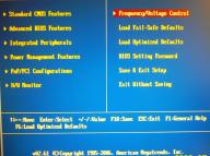 Angeh�ngtes Bild: 1.jpg