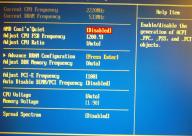 Angeh�ngtes Bild: 2.jpg